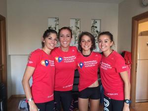 14448861_10210522392040624_7448555962003473112_n