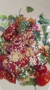 14483780_10209575126190985_1266295446_n