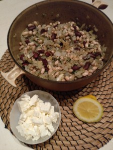 poe%cc%82lee-haricots