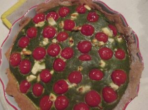 quiche-aux-blettes-et-saumon-fume