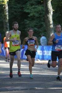 14628106_10209745711335507_703558165_n