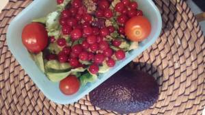 14694782_10209673828578483_30289775_n