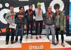 mathilde-claire-otillo