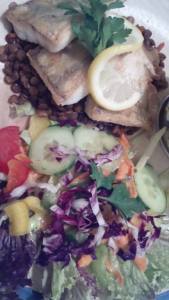 14914799_10209907773626963_568314271_n