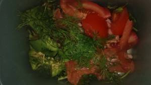 14915051_10209907771706915_1791711832_n