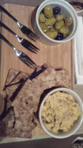 14937892_10209943808487812_2076817603_n