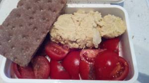 15032532_10209981324745695_1003386814_n