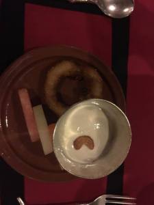 15310392_1848434962068014_1636227596_n