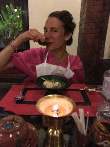 15310585_1848435355401308_275724146_n