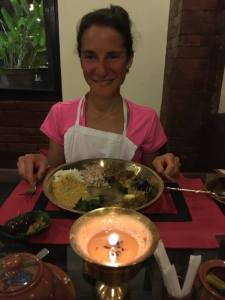 15327758_1848435108734666_525485514_n