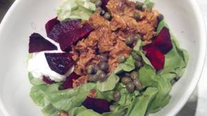 15435747_10210295937290812_1321295444_n