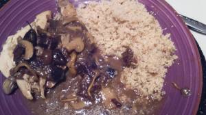 15555668_10210306990087125_364543802_n