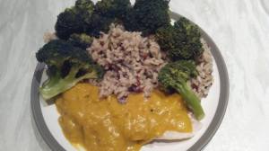 15556051_10210310984066972_1771166182_n