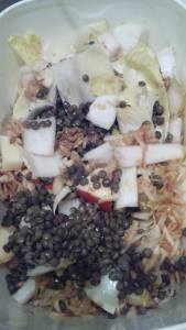 15801271_10210449264563898_1174274586_n