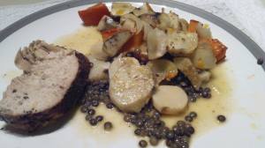 16111732_10210603604622303_633764412_n