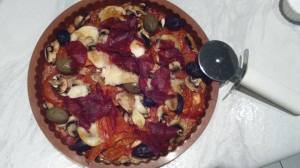 16401958_10210757252343400_1067445078_n