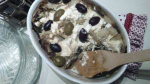 16426712_10210757253503429_244620597_n