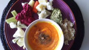 16777104_10210890755520896_1668280742_o