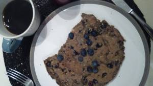 16467282_10210757251903389_793410350_n