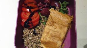 17124515_10211043098169367_106078872_n