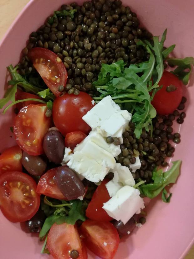 22403874_10212997085457828_1646395029_o