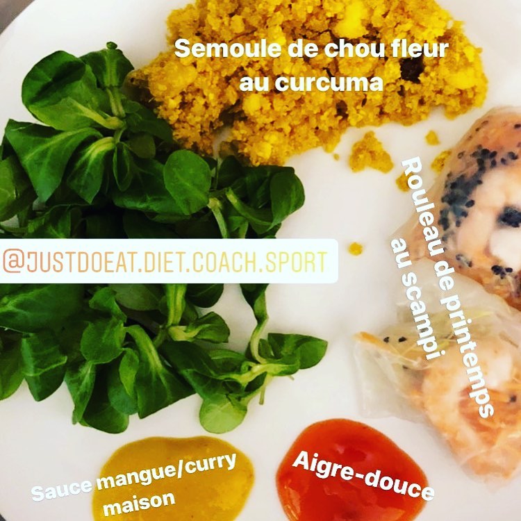 72890568_2354215464798979_2999171419369111552_n