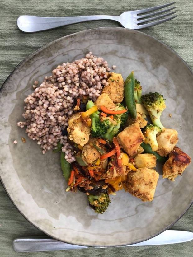 97601013_852256511936507_5937601014646439936_n